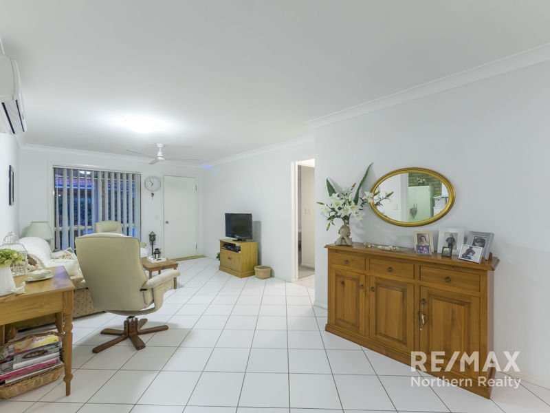 Photo - 33 Circa Cres , Albany Creek QLD 4035 - Image 9