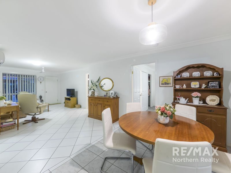 Photo - 33 Circa Cres , Albany Creek QLD 4035 - Image 10