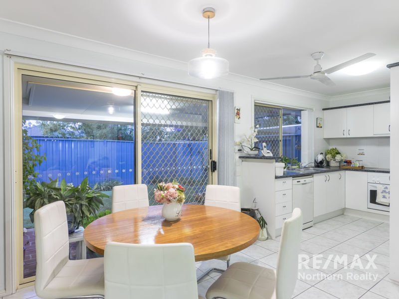 Photo - 33 Circa Cres , Albany Creek QLD 4035 - Image 11