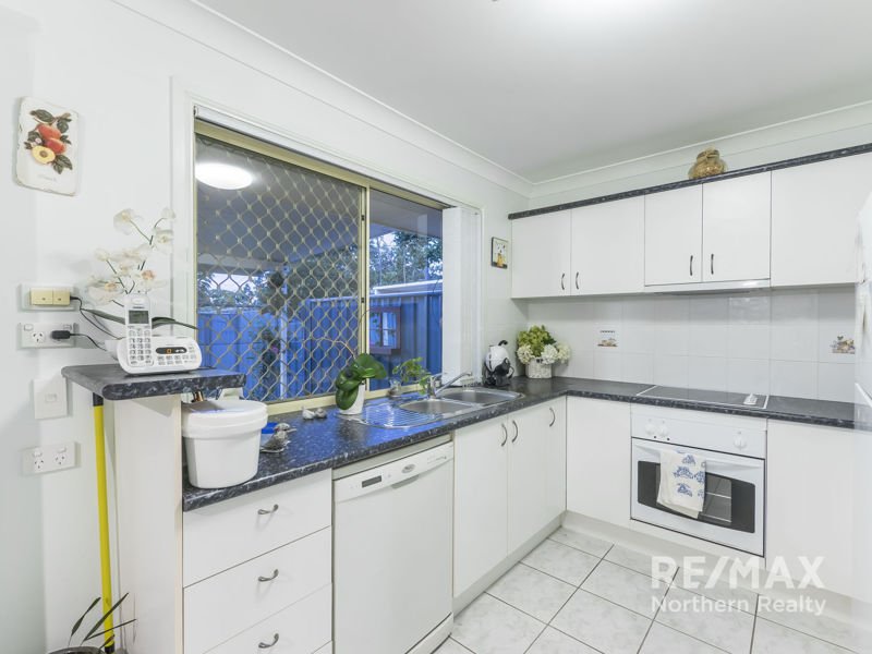 Photo - 33 Circa Cres , Albany Creek QLD 4035 - Image 12