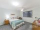 Photo - 33 Circa Cres , Albany Creek QLD 4035 - Image 13