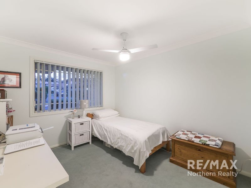 Photo - 33 Circa Cres , Albany Creek QLD 4035 - Image 14