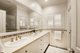 Photo - 33 Clare Place, The Gap QLD 4061 - Image 14