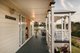 Photo - 33 Clare Place, The Gap QLD 4061 - Image 27