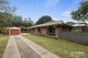 Photo - 33 Claremont Drive, Murrumba Downs QLD 4503 - Image 1