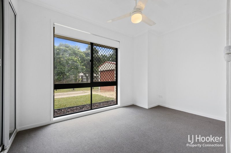 Photo - 33 Claremont Drive, Murrumba Downs QLD 4503 - Image 8