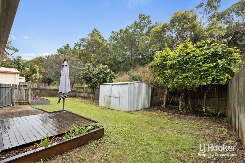 Photo - 33 Claremont Drive, Murrumba Downs QLD 4503 - Image 12