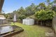 Photo - 33 Claremont Drive, Murrumba Downs QLD 4503 - Image 12