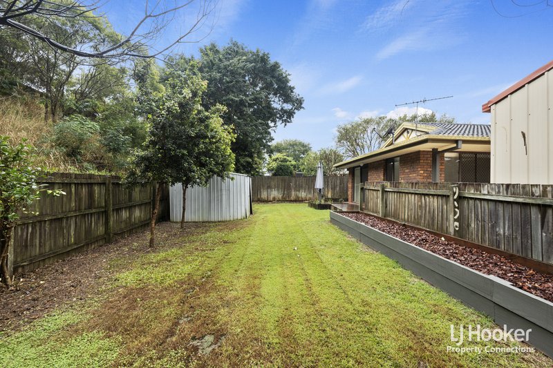 Photo - 33 Claremont Drive, Murrumba Downs QLD 4503 - Image 13