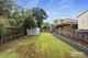 Photo - 33 Claremont Drive, Murrumba Downs QLD 4503 - Image 13