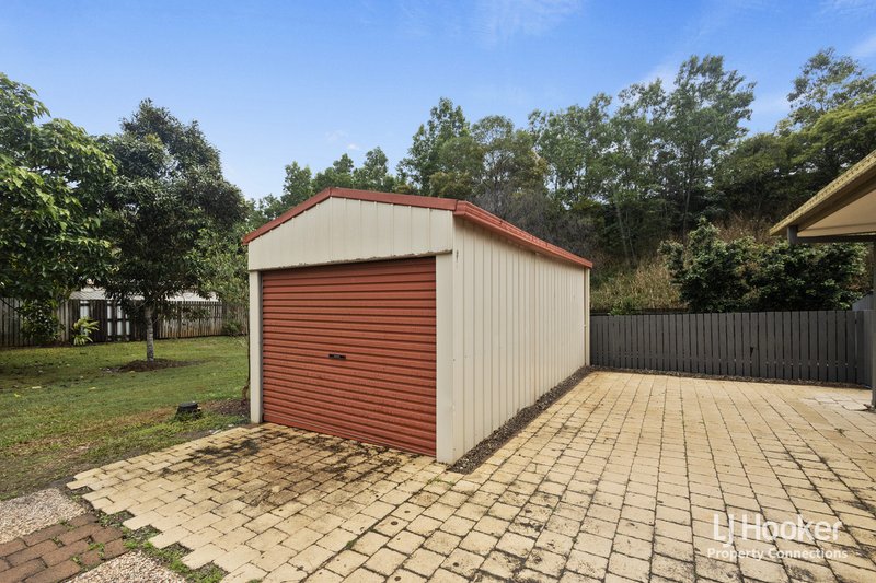 Photo - 33 Claremont Drive, Murrumba Downs QLD 4503 - Image 14