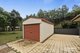 Photo - 33 Claremont Drive, Murrumba Downs QLD 4503 - Image 14