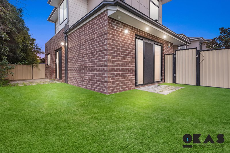 Photo - 3/3 Clarendon Parade, West Footscray VIC 3012 - Image 16