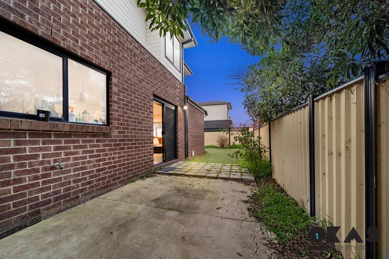 Photo - 3/3 Clarendon Parade, West Footscray VIC 3012 - Image 17