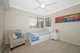 Photo - 33 Claret Street, Carseldine QLD 4034 - Image 11