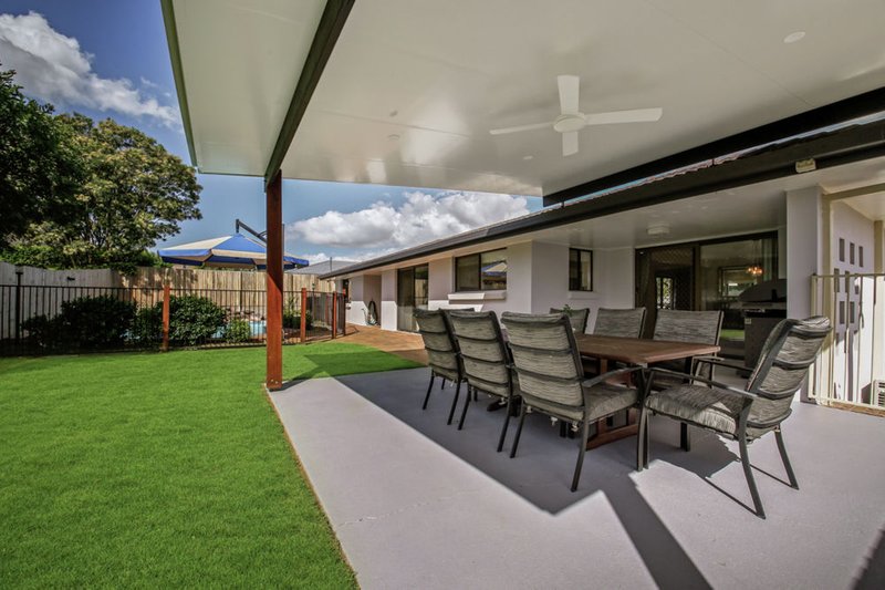 Photo - 33 Claret Street, Carseldine QLD 4034 - Image 16