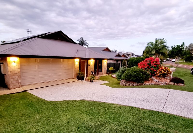 33 Clearwater Circuit, Bli Bli QLD 4560