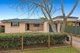 Photo - 33 Cleary Street, Centenary Heights QLD 4350 - Image 1