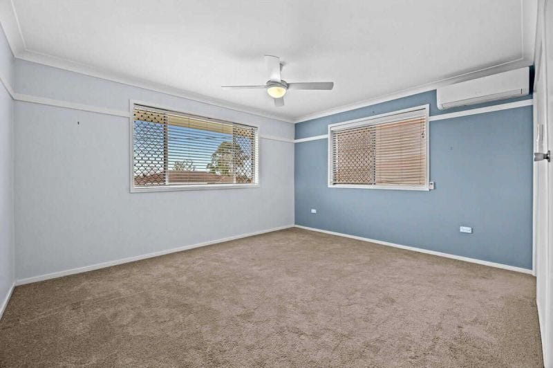 Photo - 33 Cleary Street, Centenary Heights QLD 4350 - Image 5