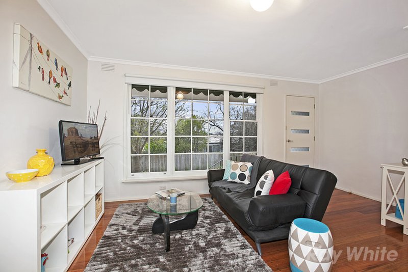 Photo - 3/3 Clematis Avenue, Ferntree Gully VIC 3156 - Image 2