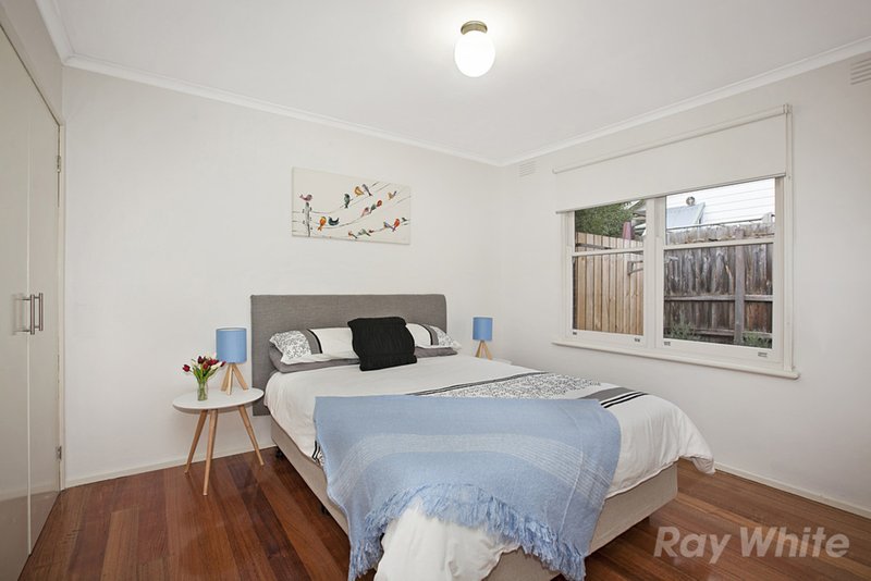 Photo - 3/3 Clematis Avenue, Ferntree Gully VIC 3156 - Image 5