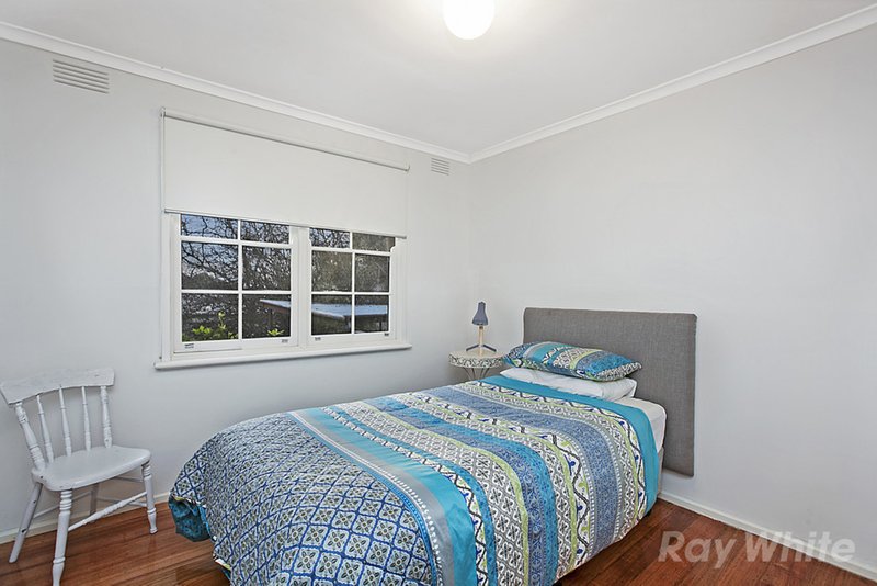 Photo - 3/3 Clematis Avenue, Ferntree Gully VIC 3156 - Image 6