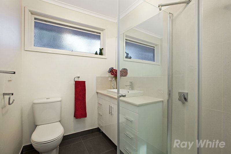 Photo - 3/3 Clematis Avenue, Ferntree Gully VIC 3156 - Image 7