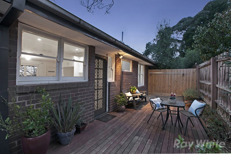 Photo - 3/3 Clematis Avenue, Ferntree Gully VIC 3156 - Image 8
