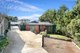 Photo - 33 Clematis Close, Meadow Heights VIC 3048 - Image 1