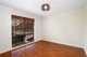 Photo - 33 Clematis Close, Meadow Heights VIC 3048 - Image 4