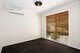 Photo - 33 Clematis Close, Meadow Heights VIC 3048 - Image 7