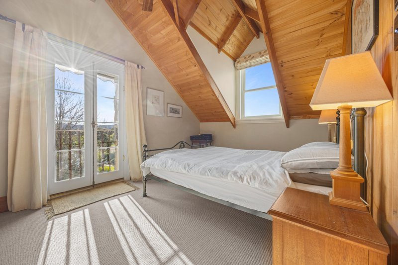 Photo - 33 Clokes Lane, Amphitheatre VIC 3468 - Image 19