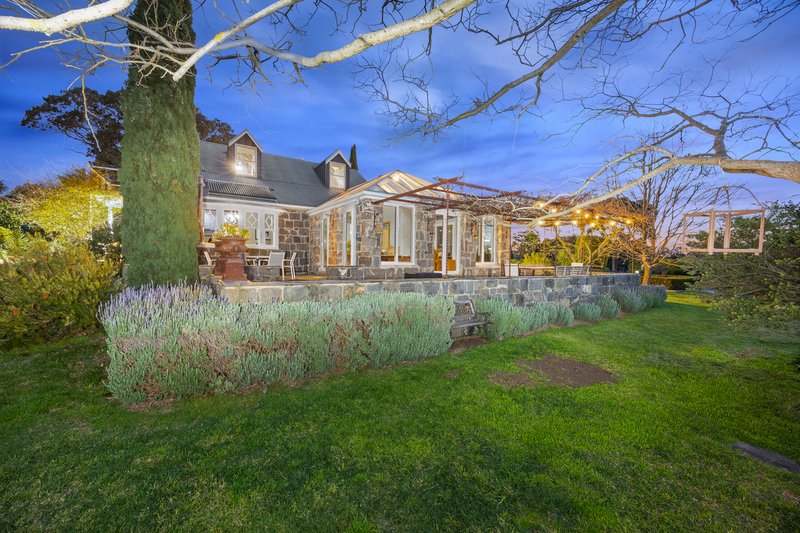 Photo - 33 Clokes Lane, Amphitheatre VIC 3468 - Image 31