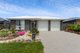 Photo - 33 Cobalt Drive, Hayborough SA 5211 - Image 1