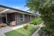 Photo - 33 Cobalt Drive, Hayborough SA 5211 - Image 17