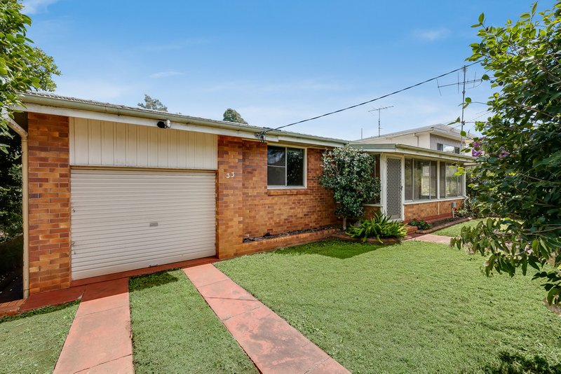 33 Cohoe Street, Rangeville QLD 4350