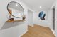 Photo - 33 Collins Crescent, Berwick VIC 3806 - Image 2