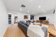 Photo - 33 Collins Crescent, Berwick VIC 3806 - Image 4