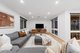 Photo - 33 Collins Crescent, Berwick VIC 3806 - Image 5