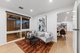 Photo - 33 Collins Crescent, Berwick VIC 3806 - Image 6