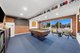 Photo - 33 Collins Crescent, Berwick VIC 3806 - Image 7