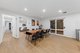 Photo - 33 Collins Crescent, Berwick VIC 3806 - Image 9