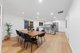 Photo - 33 Collins Crescent, Berwick VIC 3806 - Image 10