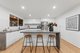 Photo - 33 Collins Crescent, Berwick VIC 3806 - Image 11