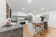 Photo - 33 Collins Crescent, Berwick VIC 3806 - Image 12