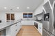 Photo - 33 Collins Crescent, Berwick VIC 3806 - Image 13