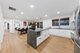 Photo - 33 Collins Crescent, Berwick VIC 3806 - Image 14
