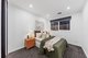 Photo - 33 Collins Crescent, Berwick VIC 3806 - Image 17