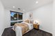 Photo - 33 Collins Crescent, Berwick VIC 3806 - Image 18