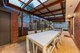 Photo - 33 Collins Crescent, Berwick VIC 3806 - Image 22